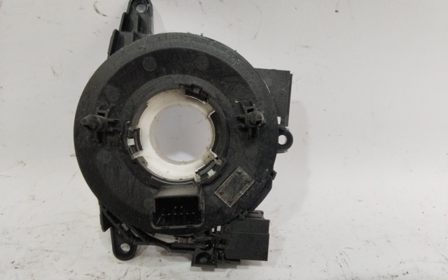 6RA959653 VAG Anillo de contacto del volante  comprar en Lleida