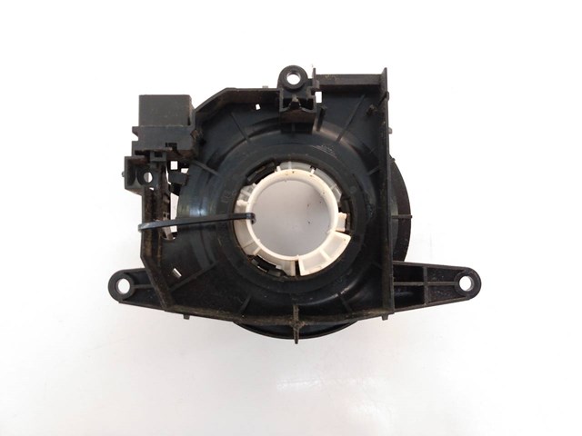 6RA959653 VAG Anillo AIRBAG comprar Bilbao