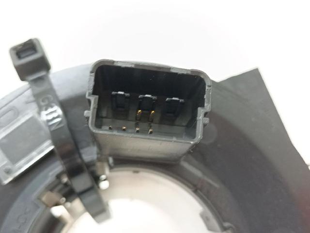 6RA959653 VAG Anillo AIRBAG comprar Madrid
