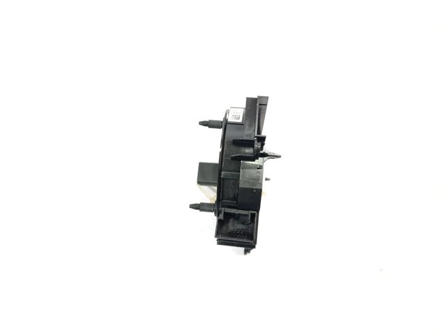 6RA959653 Anillo de contacto del volante  comprar en Reus