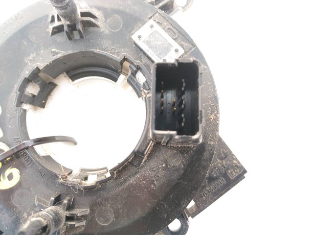 6RA959653 Anillo de contacto del volante  disponible Utrera