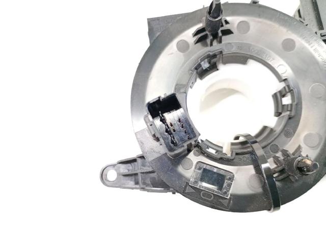 6RA959653 VAG Anillo AIRBAG comprar Madrid