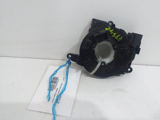 6RA959653 Anillo AIRBAG comprar Almería