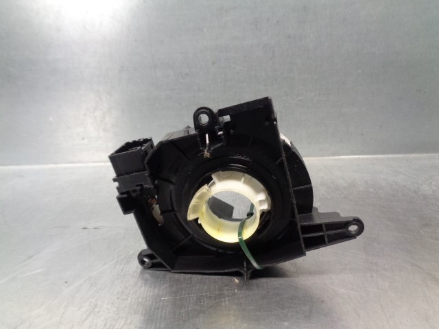 VAG 6RA959653 Anillo de contacto del volante  disponible Valladolid