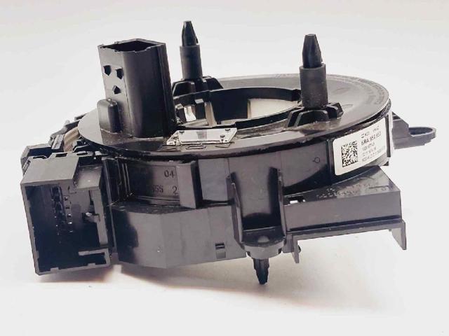 VAG 6RA959653 Anillo AIRBAG comprar Tarragona