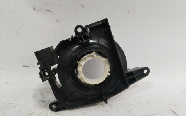 6RA959653 VAG Anillo de contacto del volante  disponible Vigo