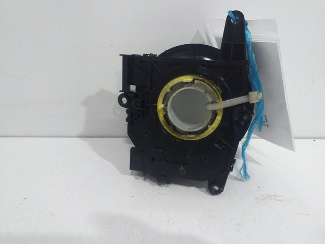 6RA959653 Anillo de contacto del volante  disponible Burgos