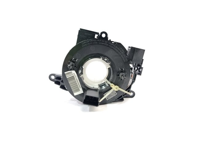 6RA959653 Anillo AIRBAG comprar Almería