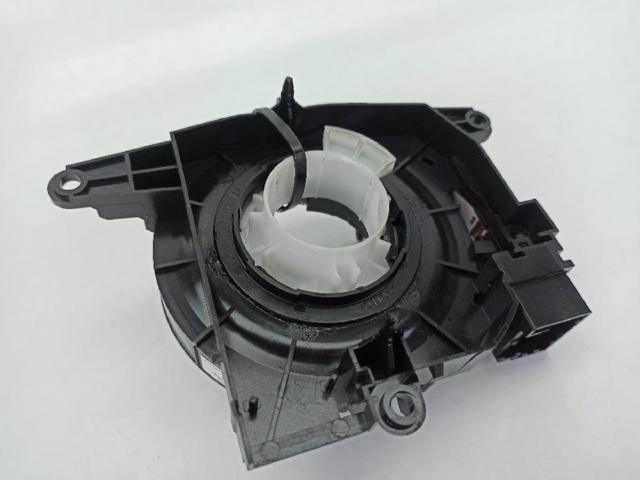 6RA959653 Anillo de contacto del volante  disponible Málaga