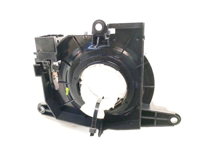VAG 6RA959653 Anillo AIRBAG  en stock Salamanca