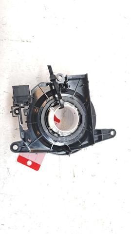 VAG 6RA959653 Anillo de contacto del volante  disponible España