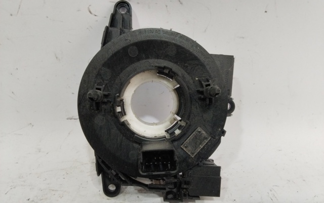VAG 6RA959653 Anillo AIRBAG  en stock Salamanca