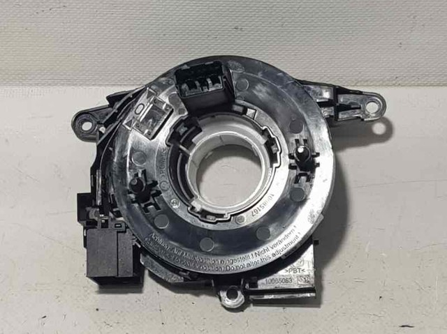 6RA959653A Anillo de contacto del volante  comprar en Reus
