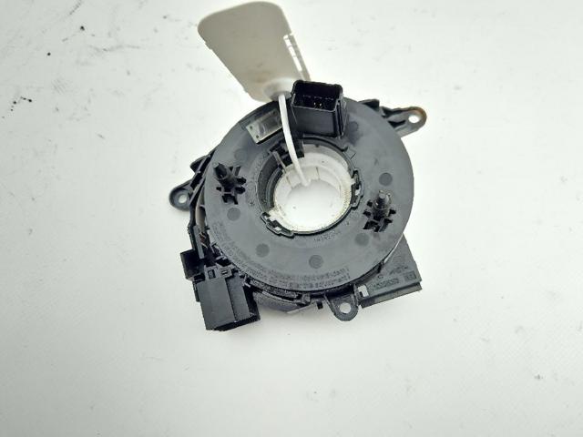 6RA959653A VAG