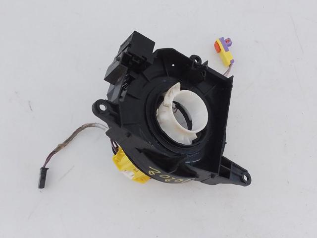 6RA959653A Anillo de contacto del volante  disponible Utrera