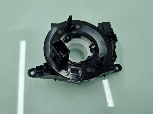 VAG 6RA959653A Anillo AIRBAG  en stock Terrassa