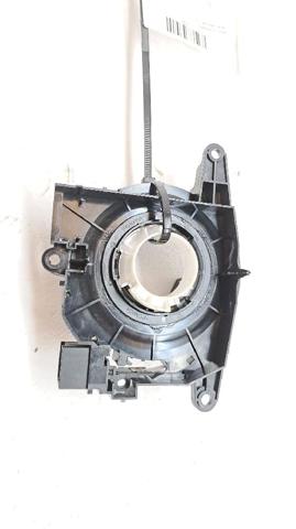6RA959653A VAG Anillo de contacto del volante  disponible Ourense