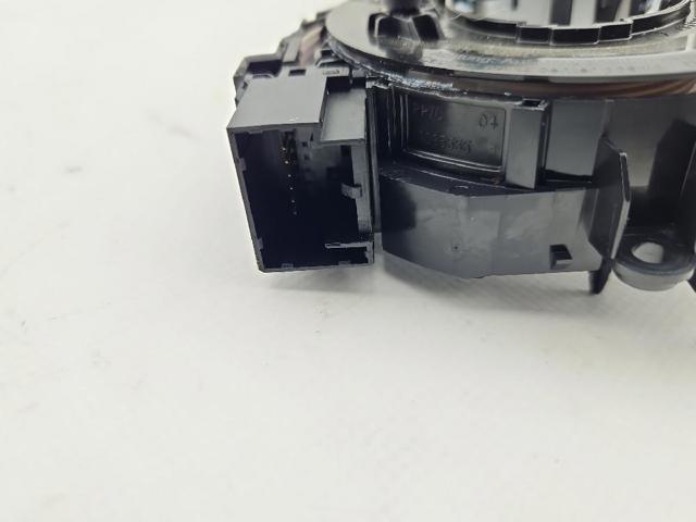 6RA959653A Anillo AIRBAG comprar Girona