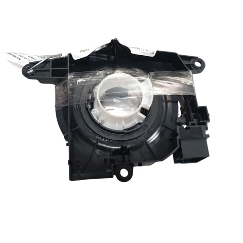 6RA959653A Anillo AIRBAG comprar Girona