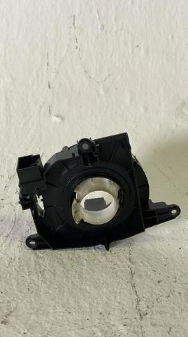 6RA959653A VAG Anillo AIRBAG comprar Alcalá