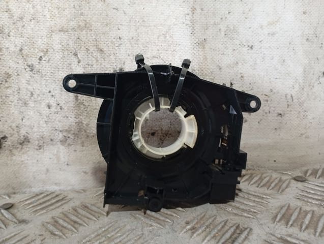 6RA959653A Anillo de contacto del volante  comprar en Pontevedra