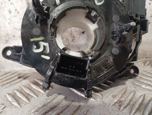 6RA959653A Anillo de contacto del volante  disponible Burgos