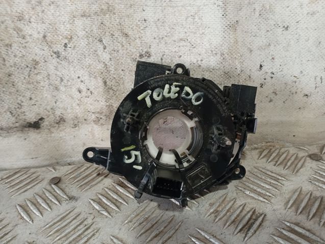 6RA959653A VAG Anillo AIRBAG  en stock Gandía