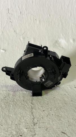 VAG 6RA959653A Anillo de contacto del volante  comprar en Albacete