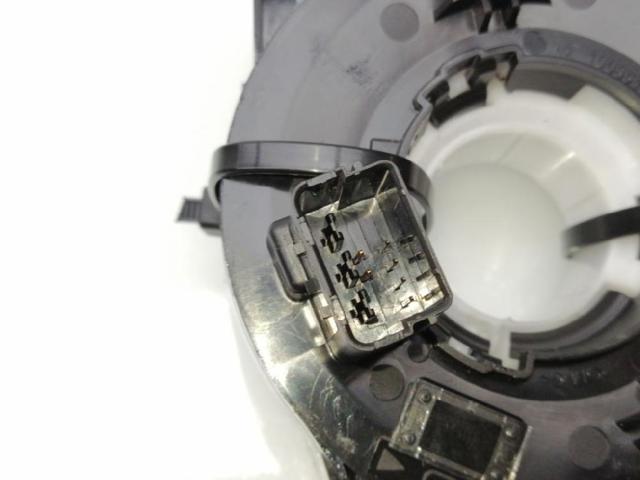 6RA959653A VAG Anillo AIRBAG comprar Alcalá