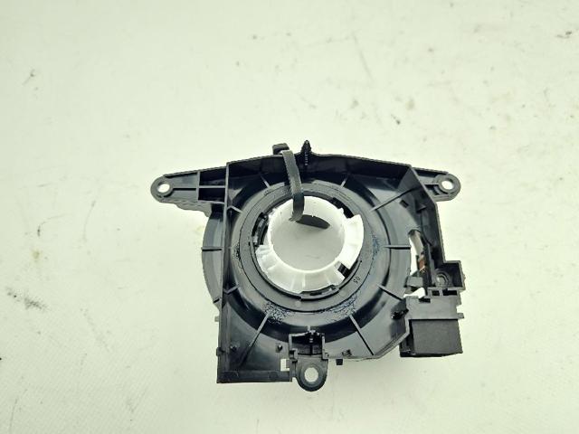 VAG 6RA959653A Anillo AIRBAG comprar Barcelona
