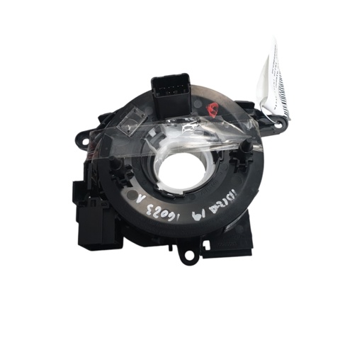 6RA959653A Anillo de contacto del volante  comprar en Zaragoza