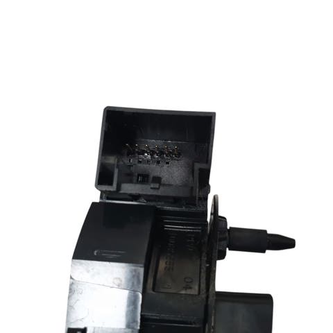 6RA959653A VAG Anillo AIRBAG comprar Alcalá