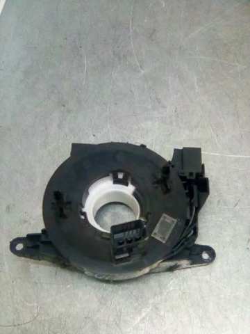 6RA959653A VAG