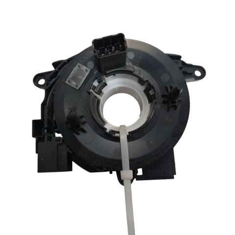 VAG 6RA959653A Anillo de contacto del volante  disponible España