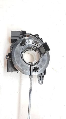 6RA959653A Anillo de contacto del volante  comprar en Reus
