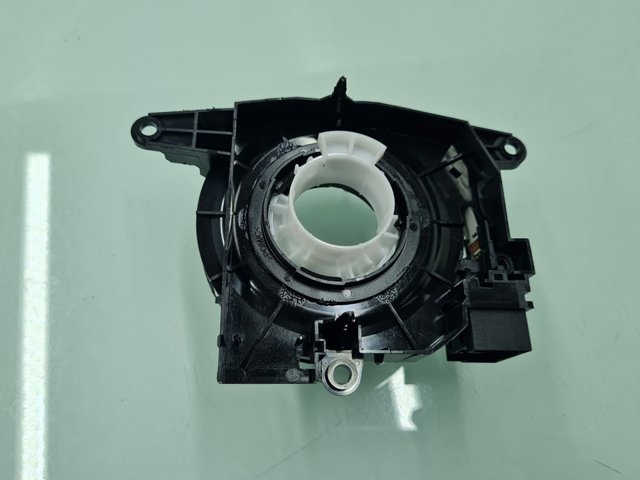 6RA959653A Anillo AIRBAG  en stock Castellón