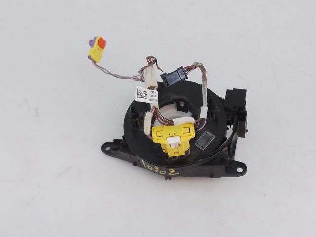 6RA959653A VAG Anillo de contacto del volante  comprar en Jaén