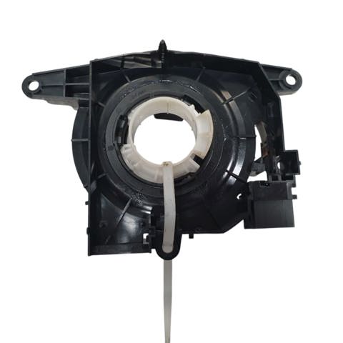 6RA959653A VAG Anillo de contacto del volante  comprar en Lleida