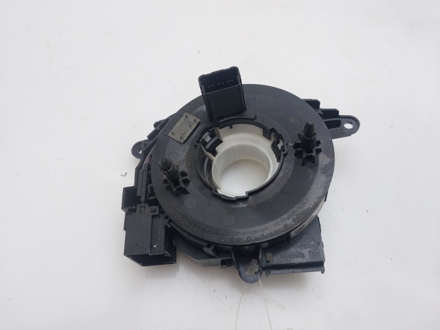 6RA959654 VAG