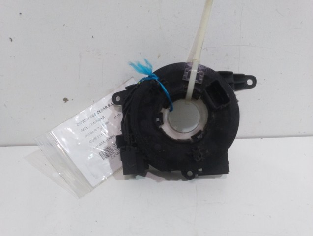 6RA959654 Anillo de contacto del volante  comprar en Zaragoza