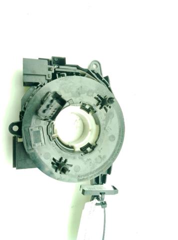 6RA959654 VAG Anillo AIRBAG  en stock Huelva