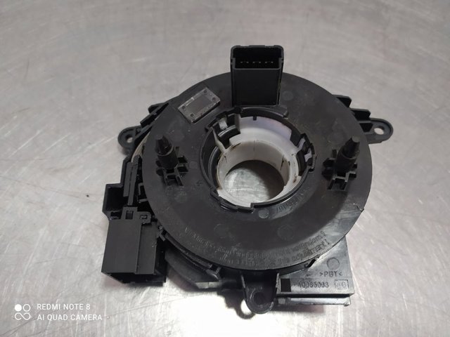 6RA959654 Anillo de contacto del volante  disponible Burgos