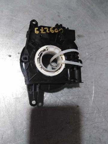 VAG 6RA959654 Anillo AIRBAG comprar Barcelona