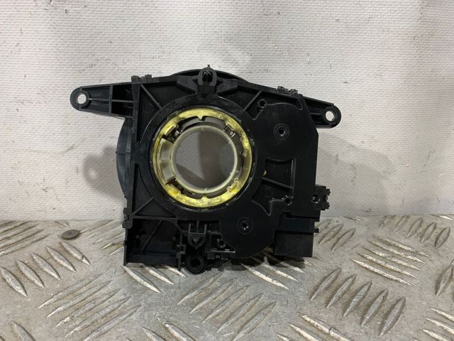 6RA959654 VAG