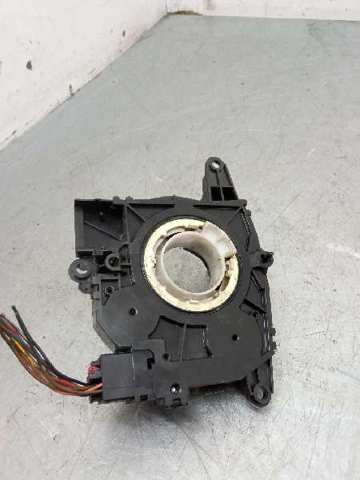 6RA959654 VAG