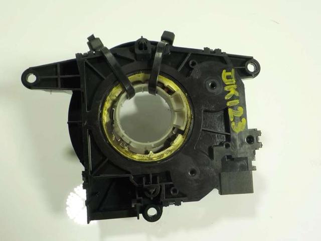 VAG 6RA959654 Anillo AIRBAG  en stock Terrassa