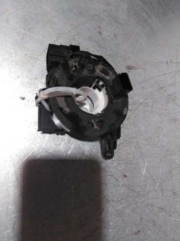 VAG 6RA959654 Anillo de contacto del volante  comprar en Albacete