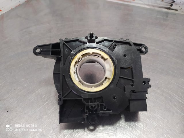 6RA959654 Anillo de contacto del volante  comprar en Reus