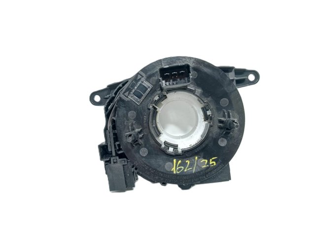 VAG 6RA959654 Anillo AIRBAG comprar Tarragona
