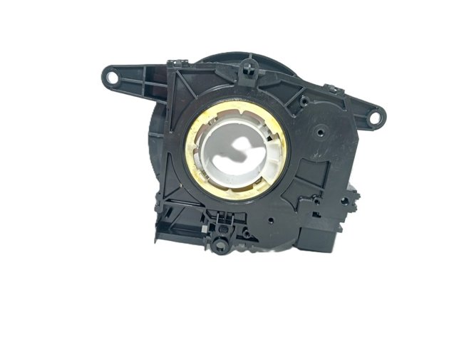 6RA959654 Anillo de contacto del volante  comprar en Pontevedra